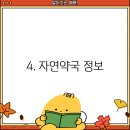 자연약국 이미지