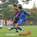 매탄고등학교 이미지