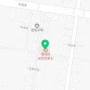 열대자보건진료소 이미지