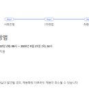 한국다카라벨몬트㈜ 네이버블로그