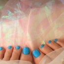 네일다해 - 동구 진성13길 107 | 네일다해