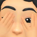 파리바게뜨 아산둔포 이미지