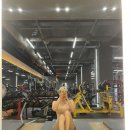스타짐(STAR GYM) | 여름운동 어디서 할까? 성북구헬스장 100%GYM 성신여대PT 추천
