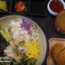 하루엔소쿠 의왕내손점 이미지