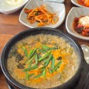 박가네 | 원주 몸보신 맛집 찾는다면? 박가네추어탕 방문 후기