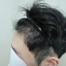 자라다의원 이미지