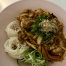 군자 미주류 : 맛있는 퓨전 한식🥘에 감성 한 스푼, 35개 전통주 골라 먹기