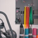 짐릿(Gym Lit) 이미지