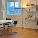 가람스테이4 이미지