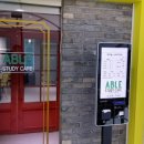 스터디카페153 이미지