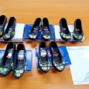 들꽃그림 천아트 이미지