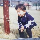 승희뷰티shop - 용인시 처인구 낙은로 52 | 승희뷰티shop
