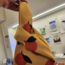 도리4천 | 🎁 제주 성산 기념품 쇼핑 끝판왕 안녕성산: 15만 원 플렉스 &amp; 사은품 득템 후기!