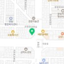 거남한의원 이미지