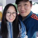 태안둘레길캠핑장 이미지