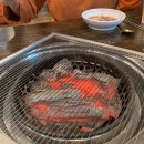 솔밭에온가마 이미지