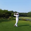 레드골프아카데미 이미지