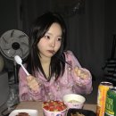 은서네민박