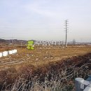 삼태리농장 이미지