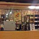 차차차휴게소 이미지