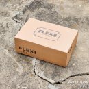 동호상사 유세븐 플렉시 1500 초경량 운동화 블랙 5개월 후기