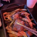 세븐일레븐 광주상무광장점 | 광주 상무지구 - 가성비 끝판왕 신상 상무지구술집 &lt;당나발포차&gt;후기