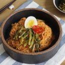 인지국수 이미지