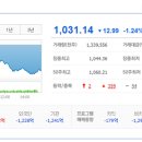 진성바이오 이미지