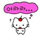 노론존