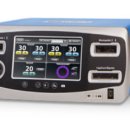 르엘동물의료센터 이미지