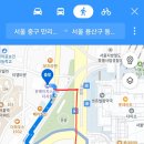 유에이치 스위트 더 서울 이미지