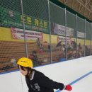 중우유치원 이미지