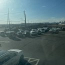 동호자동차공업사 이미지