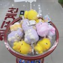 페이펄문구센터 하안지점 | 페이펄문구센터 화정지점에서 구매한 오피스슬림가위2 사용 후기