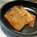 한재골 장어 이미지