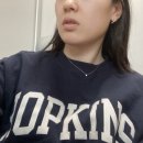 뉴빅스튜디오 이미지