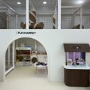 홈플러스(주) 시흥점 이미지