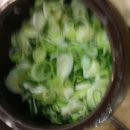 두리문설렁탕 이미지