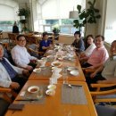 경기대학교 사회복지대학원 이미지