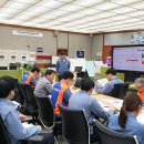 동서시스템 이미지