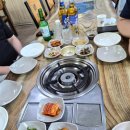 5748 | 통영 욕지도 경일호막썰이(경일호식당) 너무맛있다 내돈내산