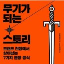 주식회사 요리조리 이미지