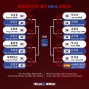 웰컴 당구장 이미지