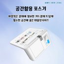 피버트 이미지
