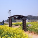 꽃지 휴펜션 이미지