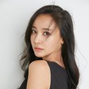 강별 카카오 검색결과