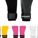 크로스핏 카키 이미지