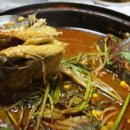 서천수산 이미지