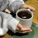 가나안베이커리