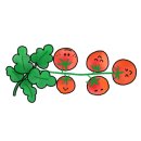 굿충주한우 이미지